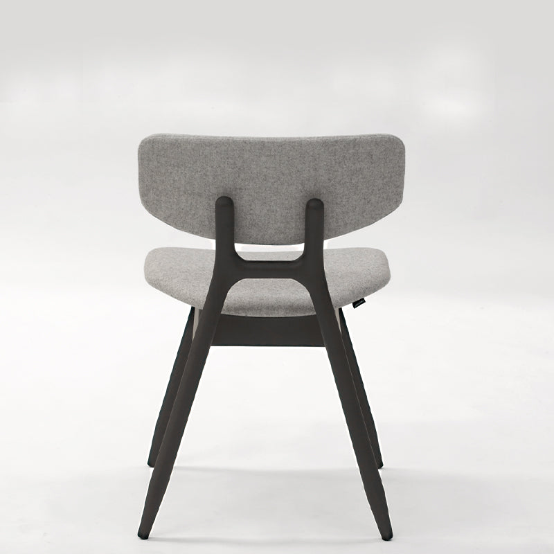 Eco chair capdell