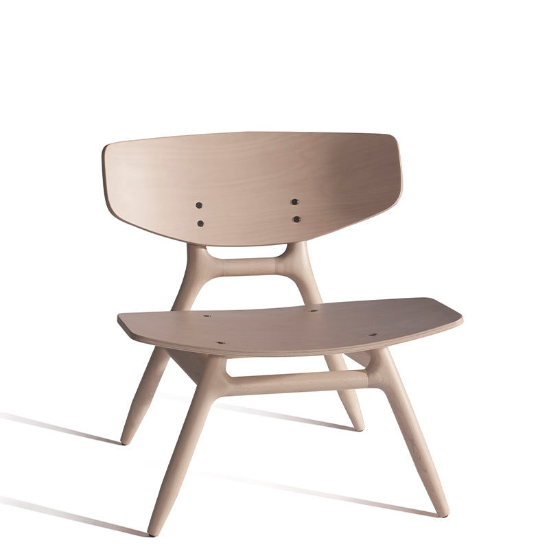 Eco chair capdell