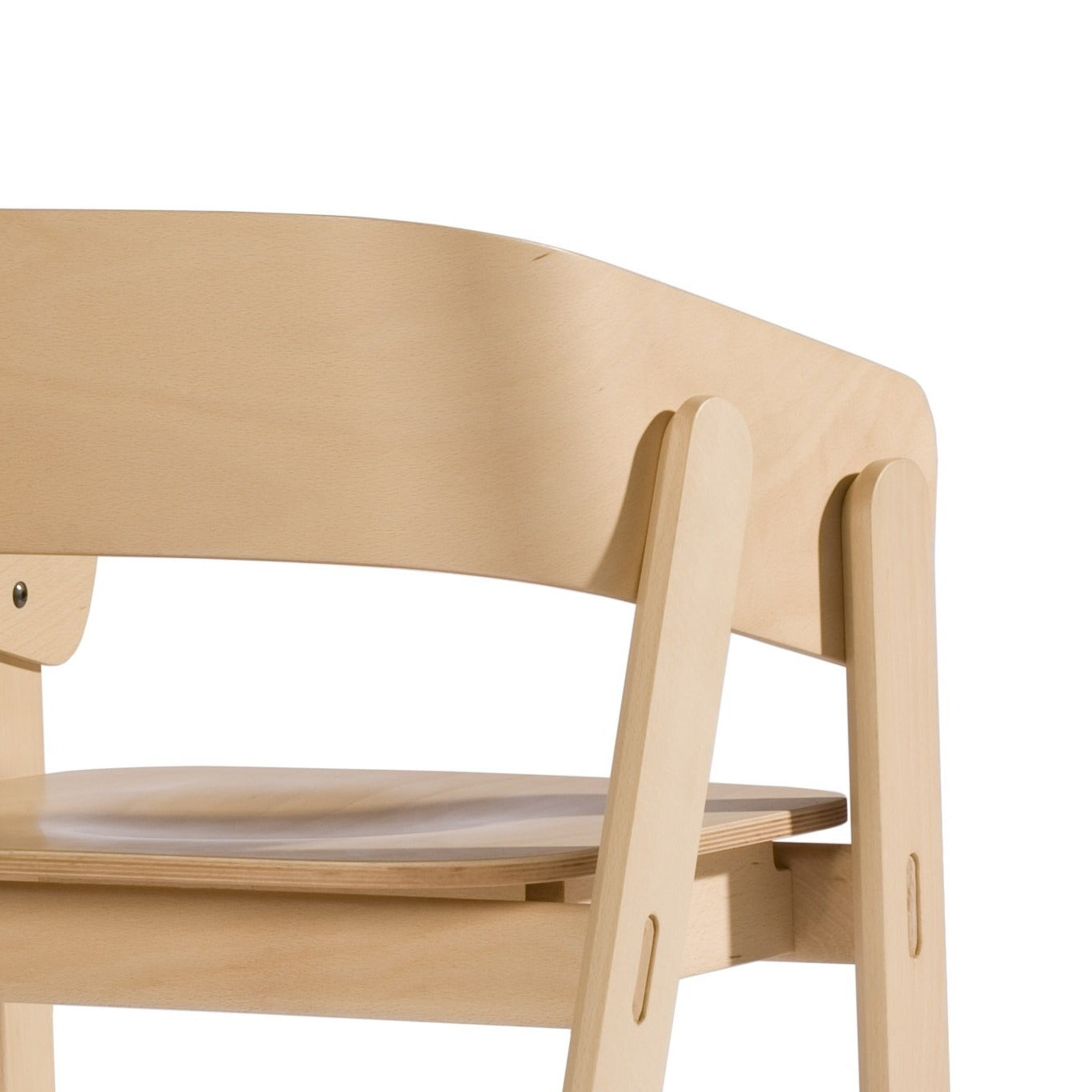 modern luxury furniture