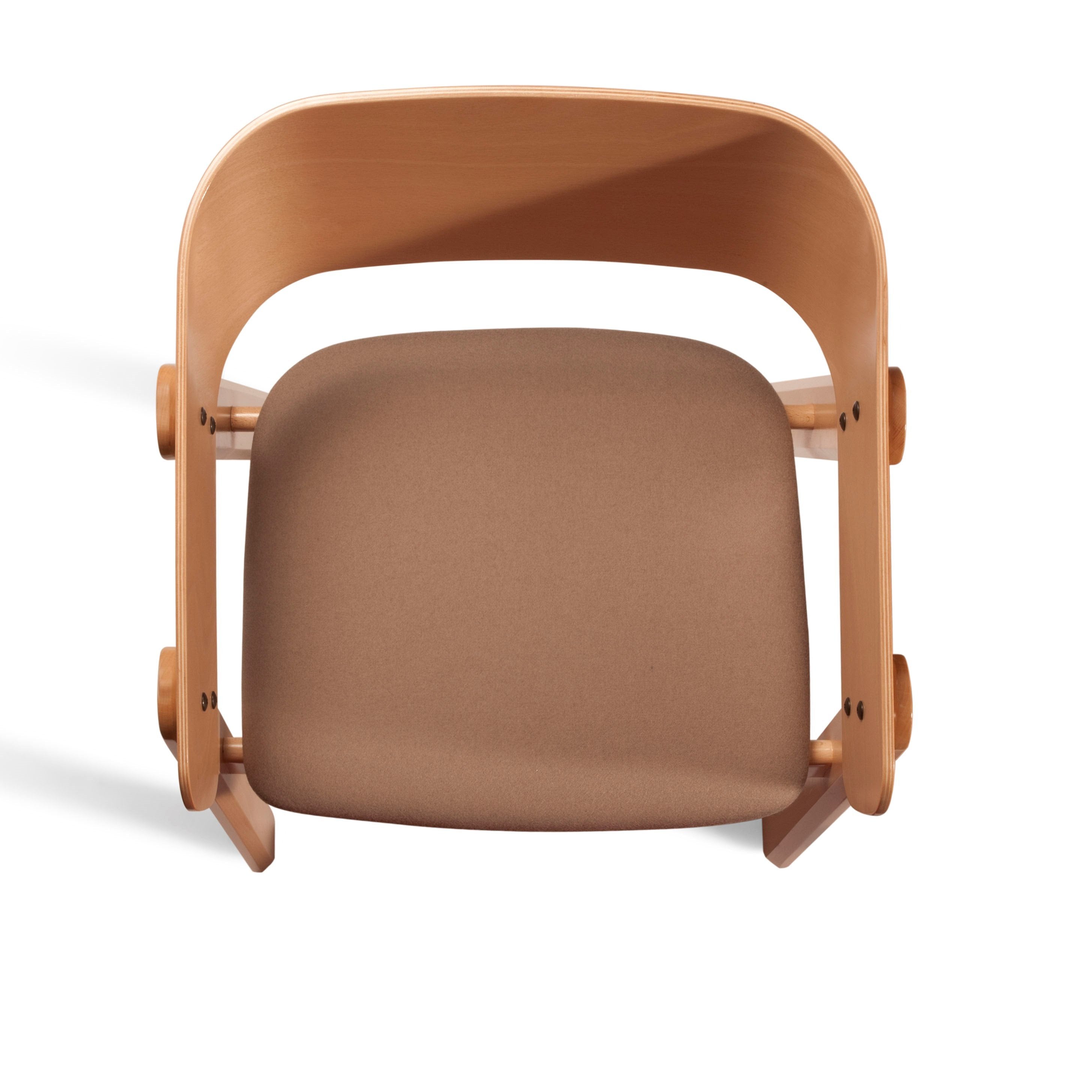 modern luxury furniture