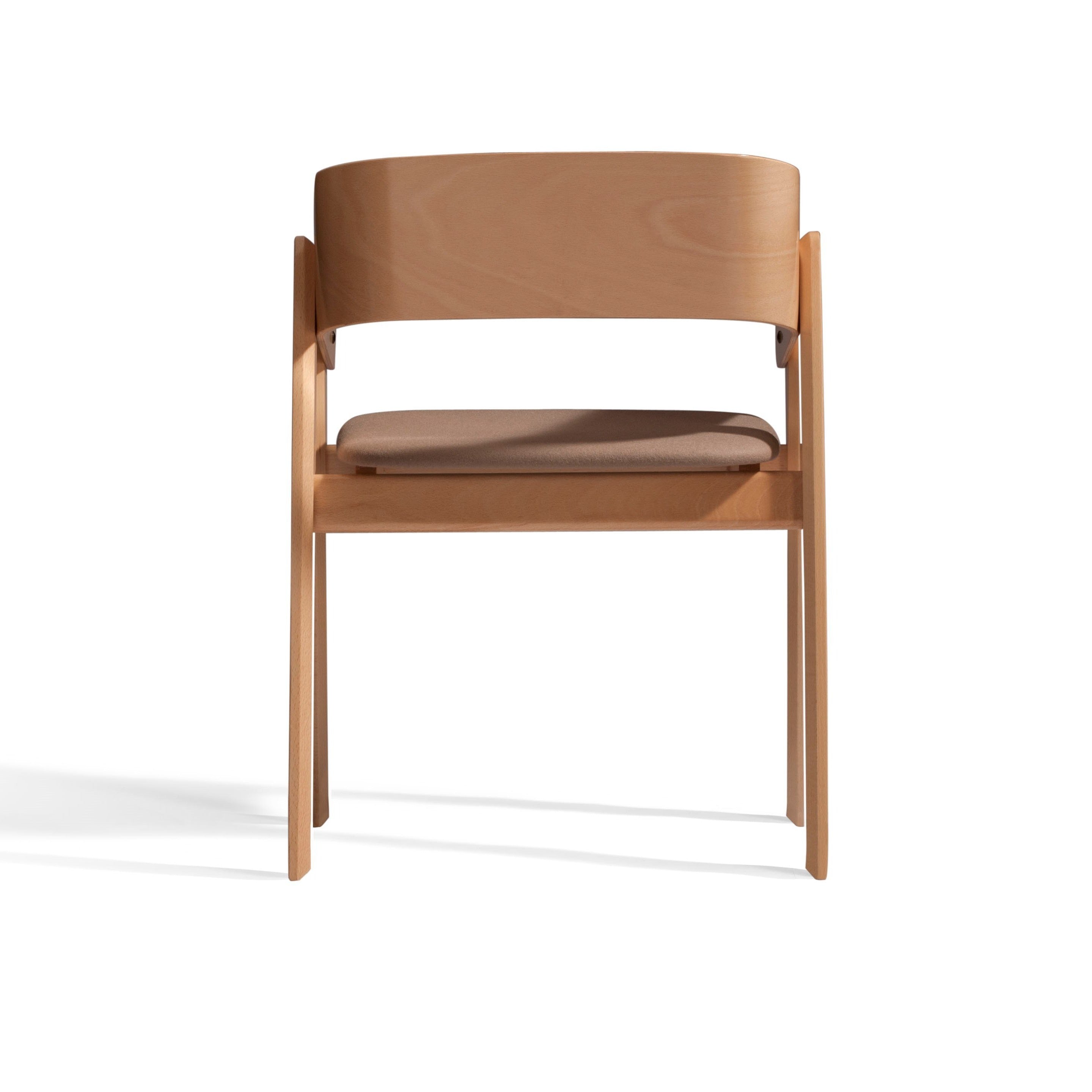 modern luxury furniture