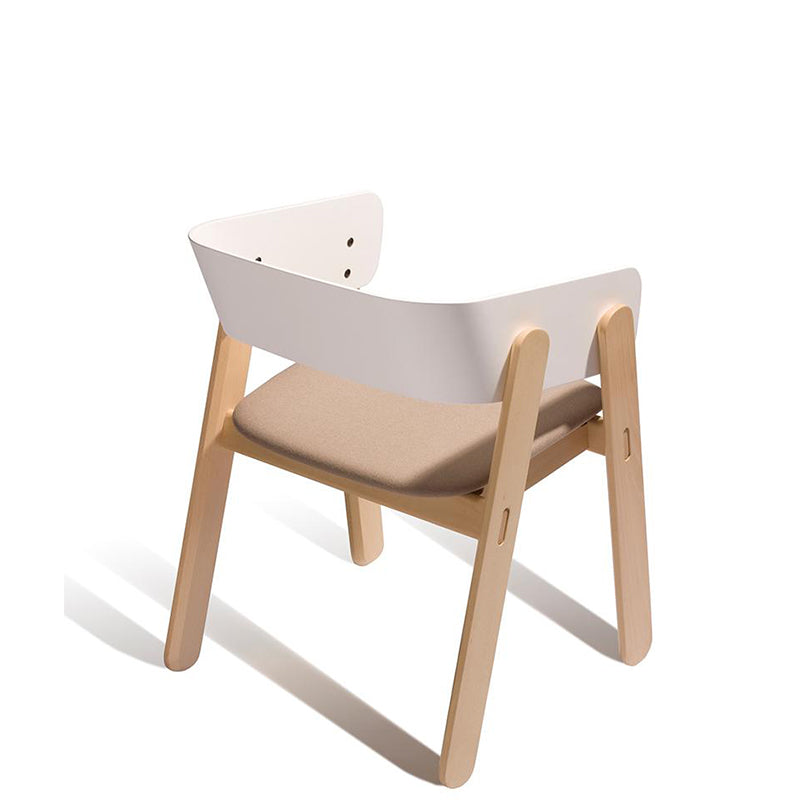 modern luxury furniture