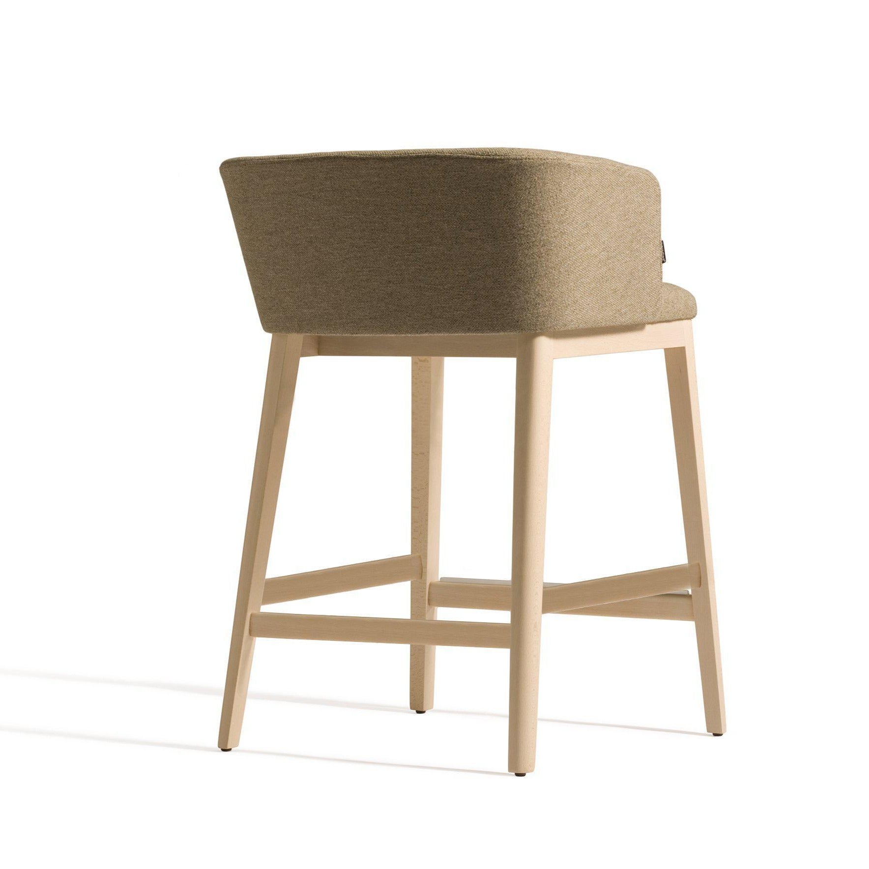 modern luxury furniture