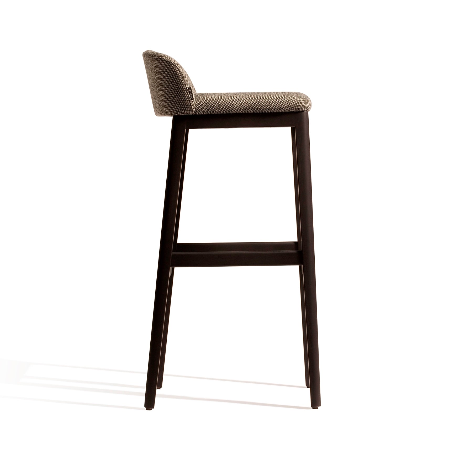 modern luxury furniture