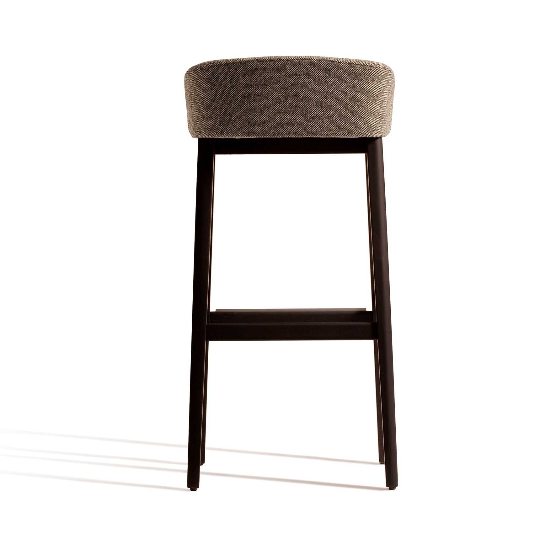 modern luxury furniture