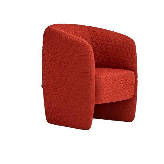 modern luxury furniture