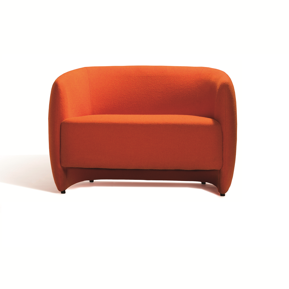 modern luxury furniture