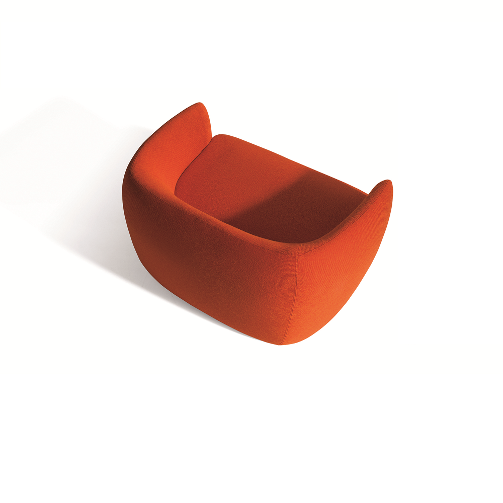 modern luxury furniture