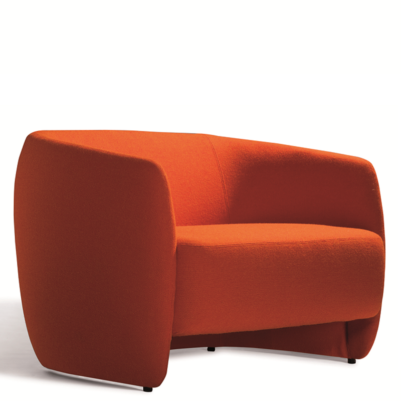 modern luxury furniture