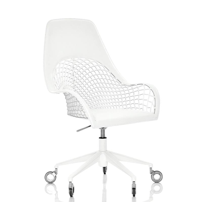 office armchair