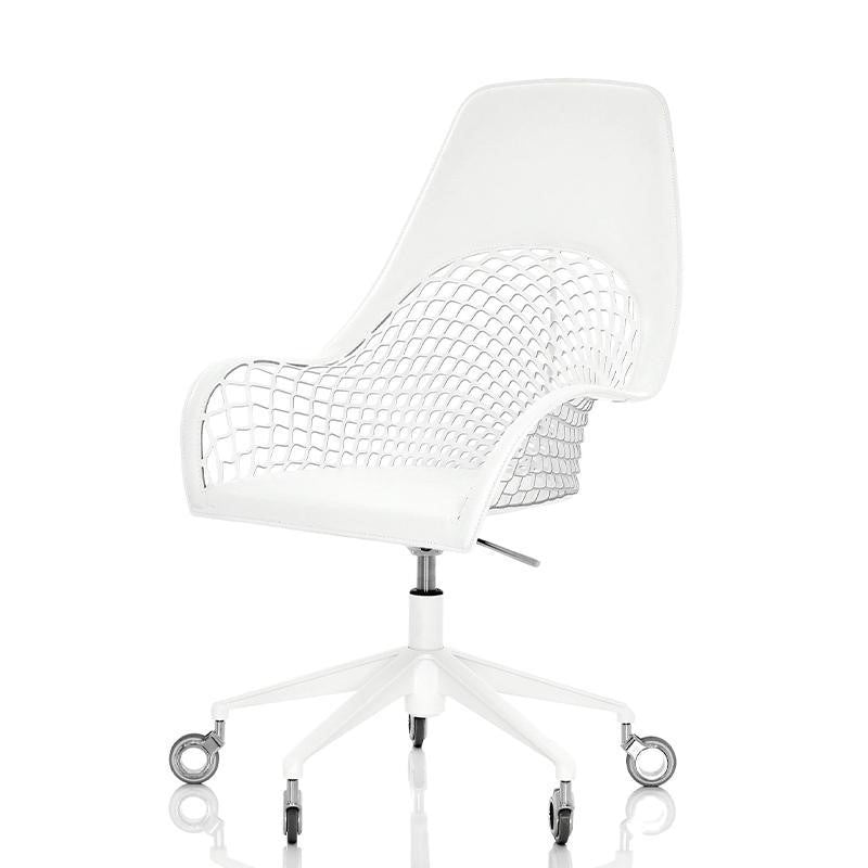 office armchair