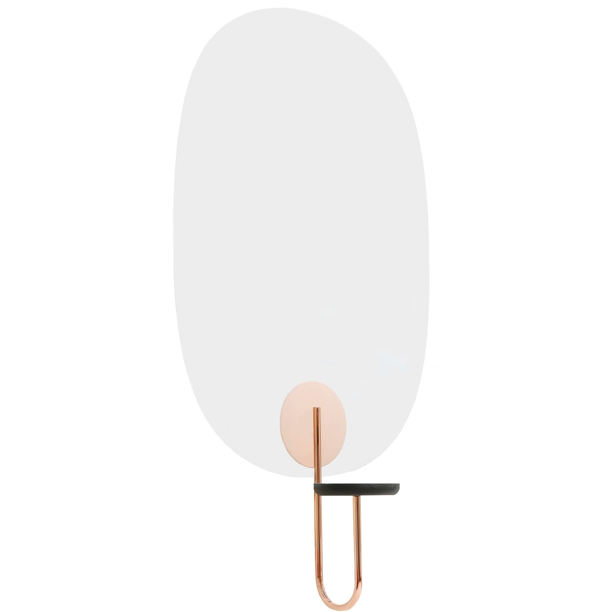 Cigales Mirror Miniforms