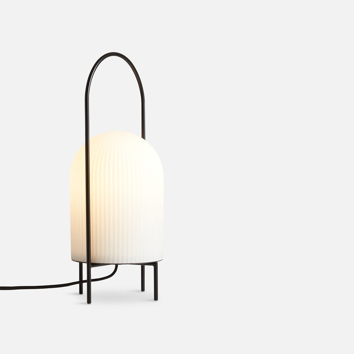 modern desk lamp