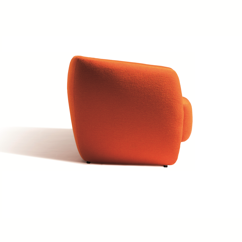 modern luxury furniture