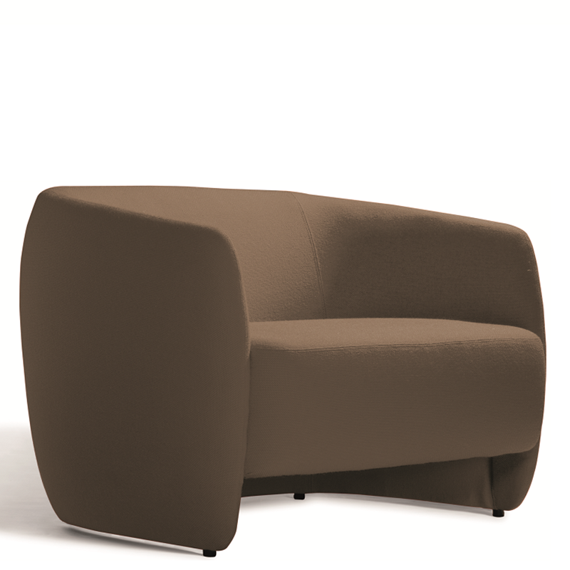 modern luxury furniture