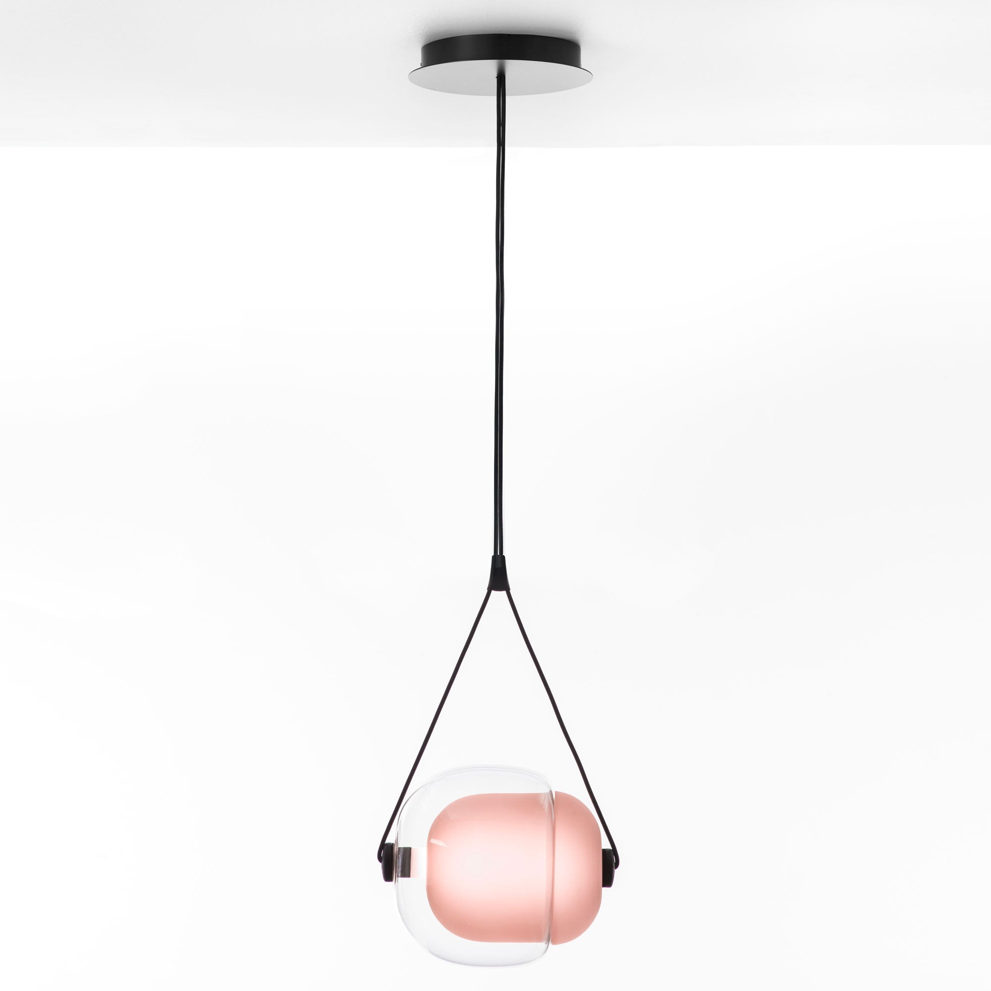 hanging lamp