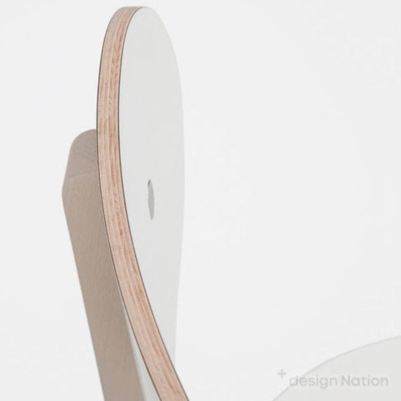 modern luxury furniture