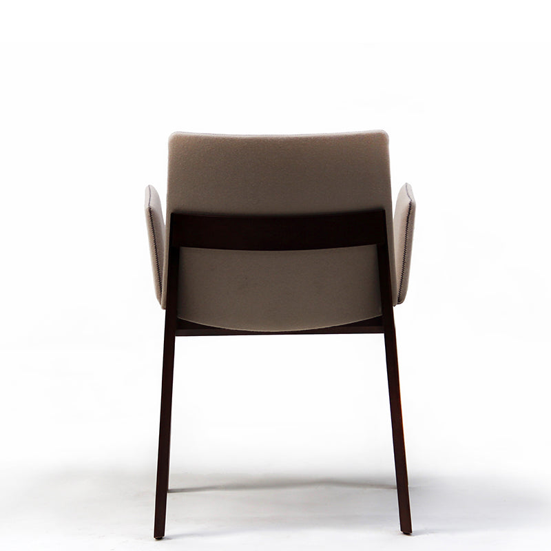 Ava 646N Armchair