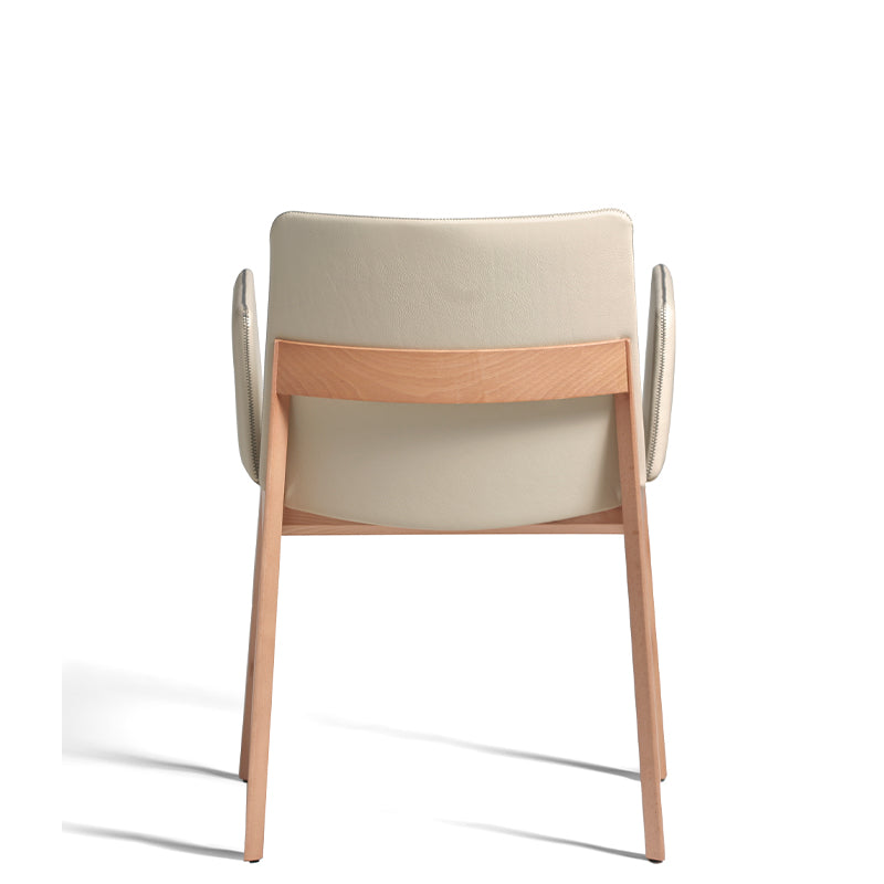 Ava 646N Armchair
