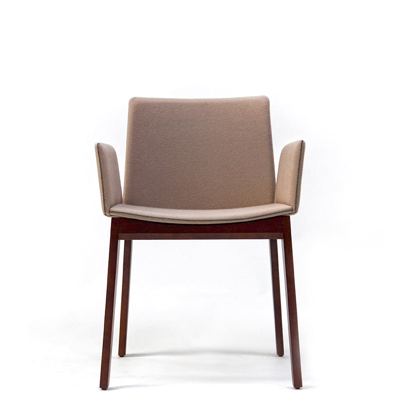 Ava 646N Armchair