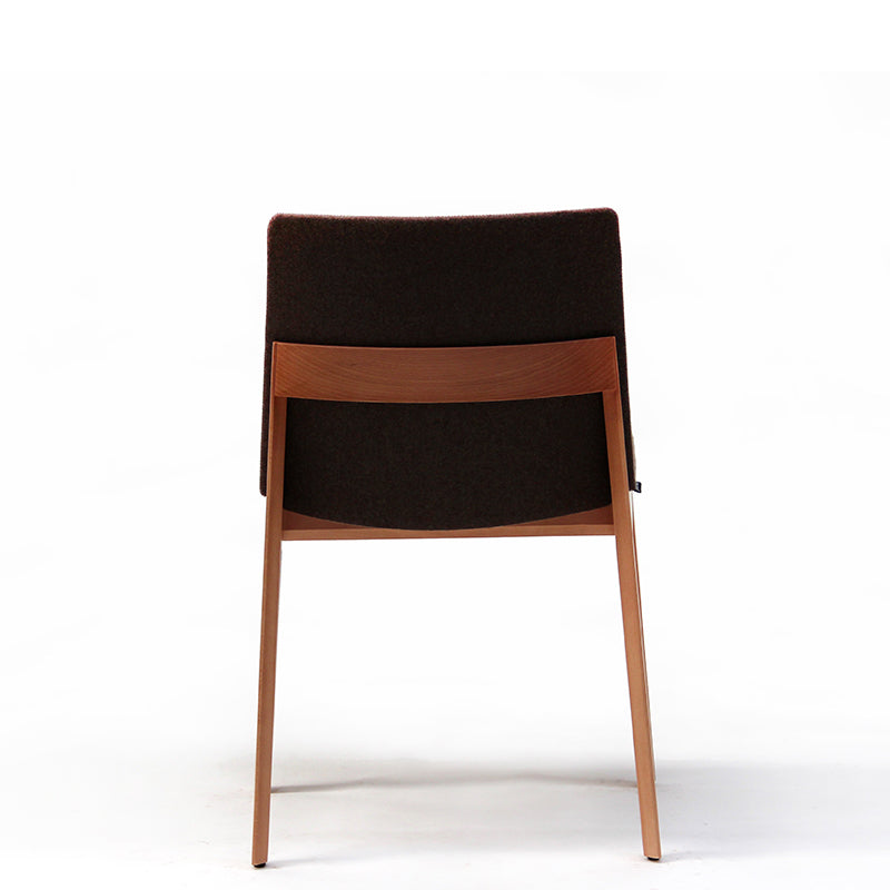 Ava 646 Side Chair