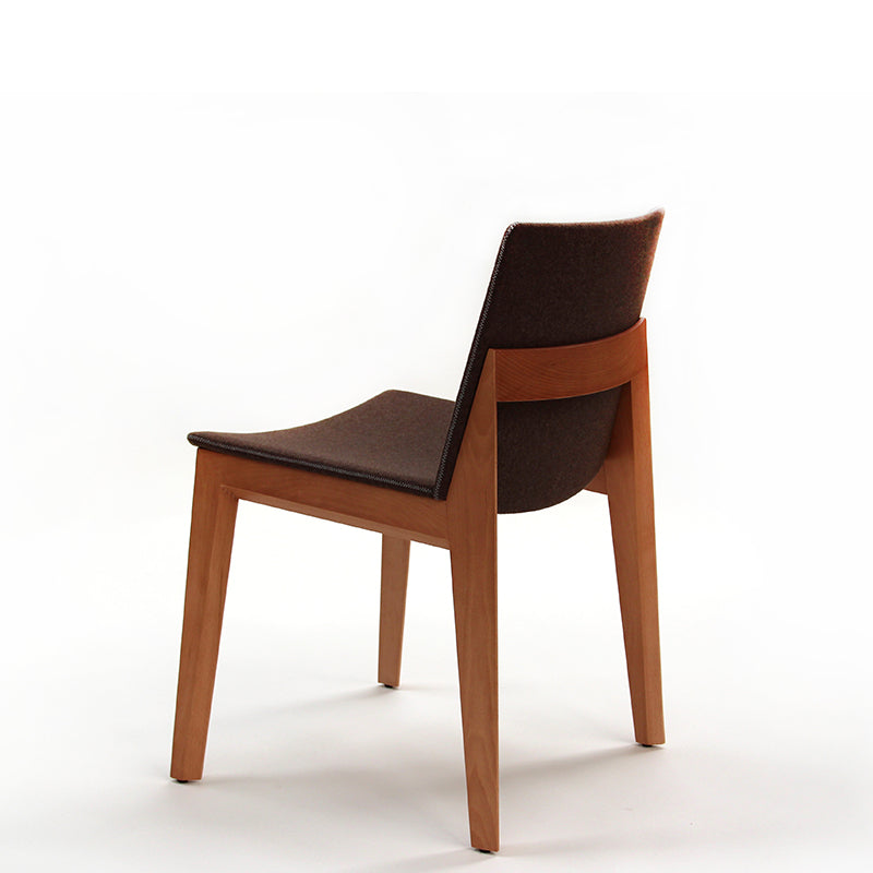 Ava 646 Side Chair