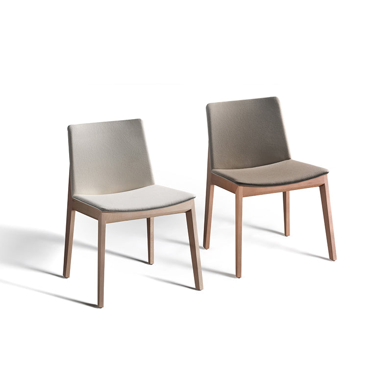 Ava 646 Side Chair