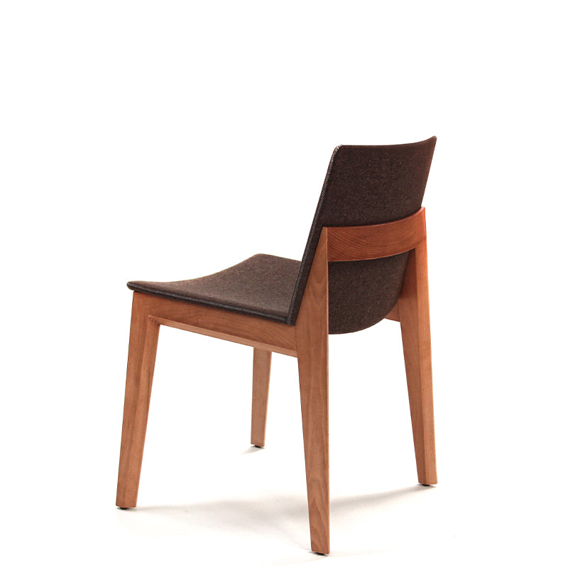 Ava 646 Side Chair