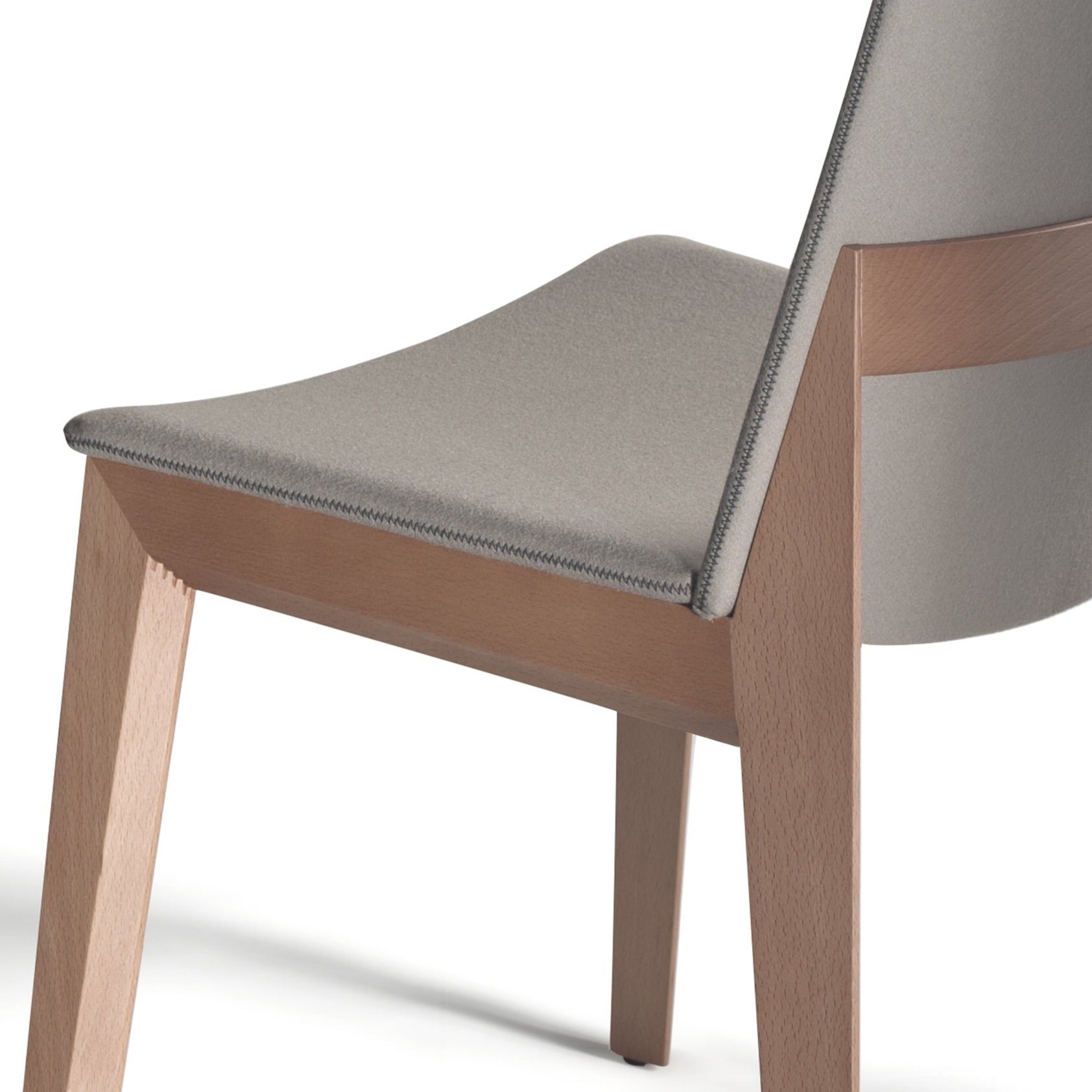 Ava 646 Side Chair