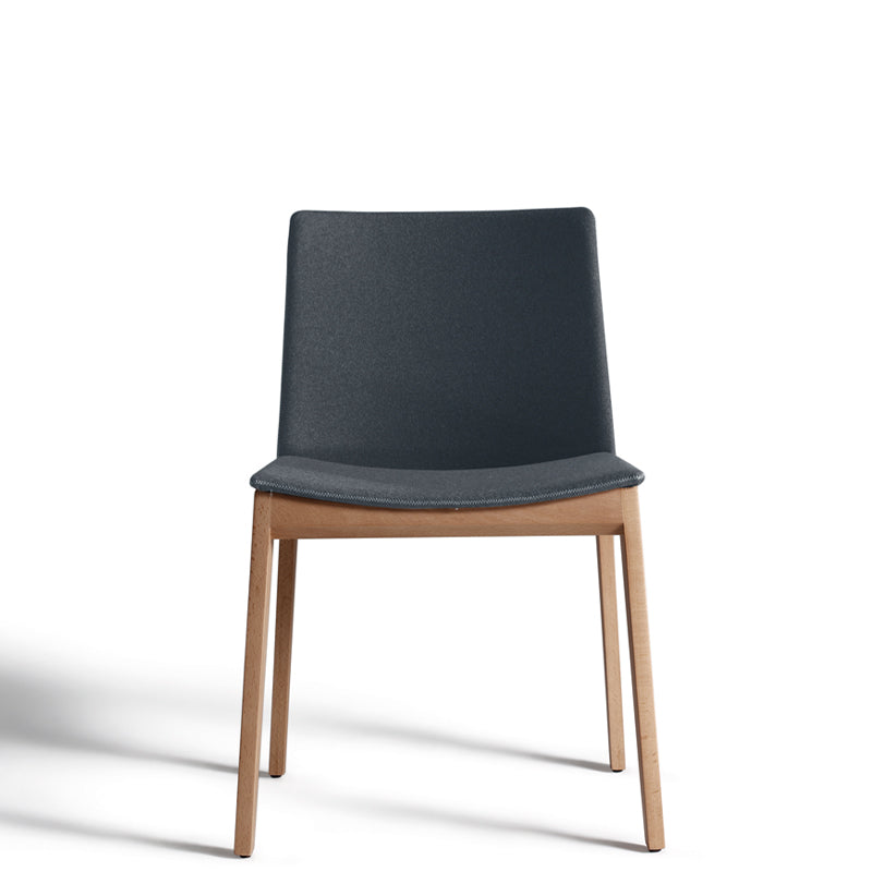 Ava 646 Side Chair