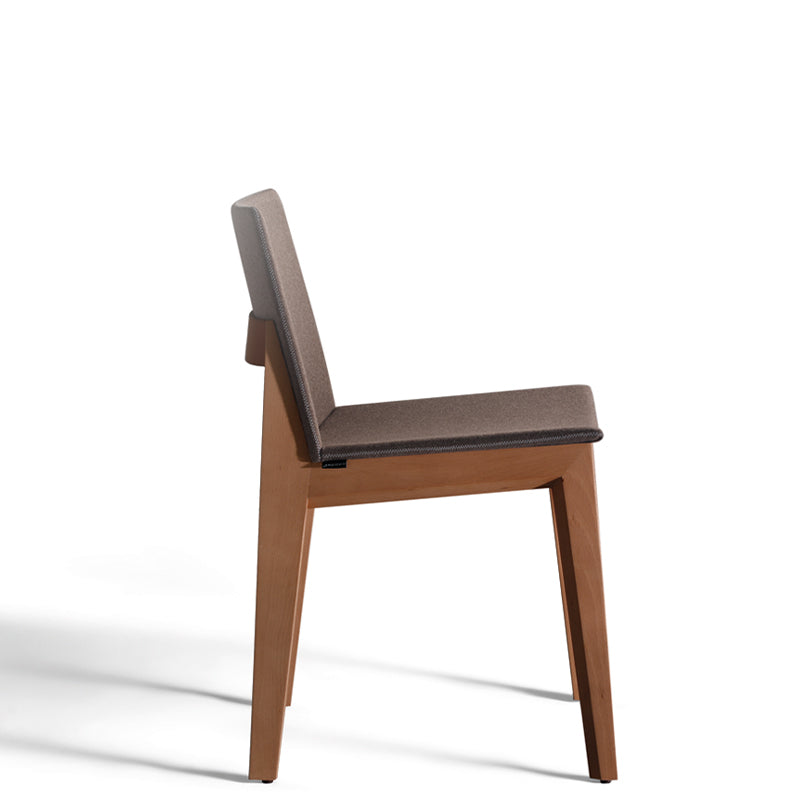 Ava 646 Side Chair