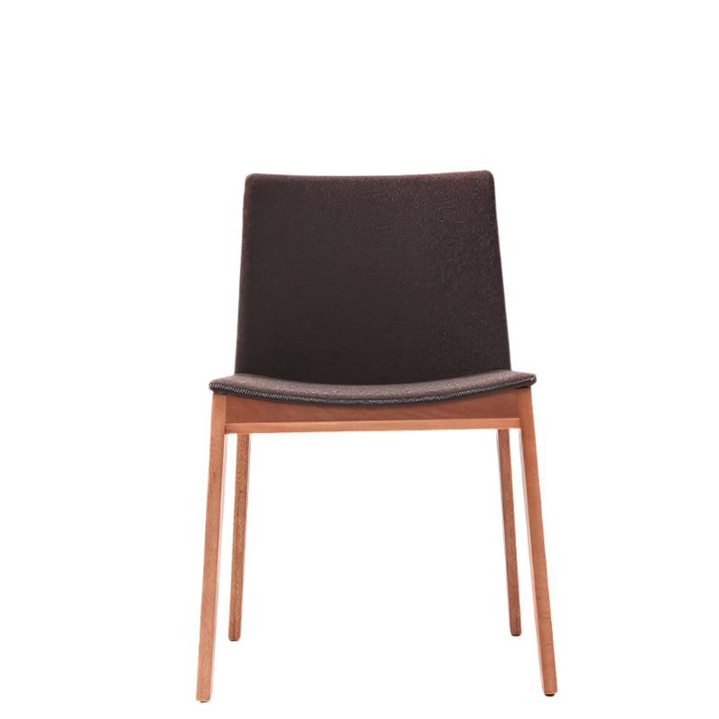 Ava 646 Side Chair