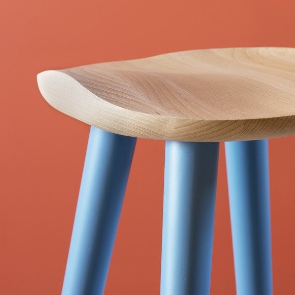 modern luxury furniture