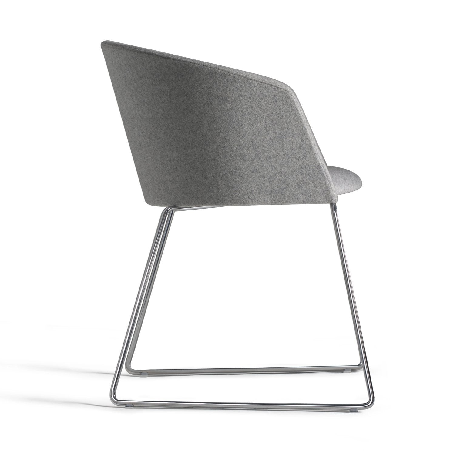 Luxury modern furniture