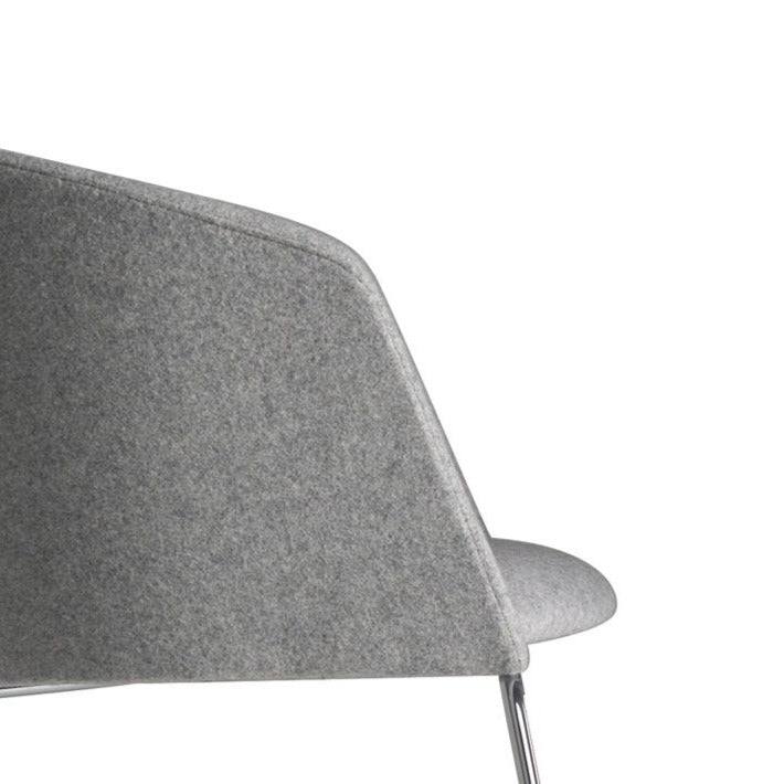 Luxury modern furniture