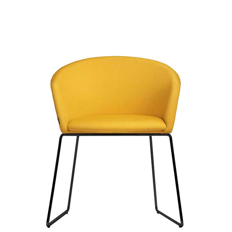 Luxury modern furniture