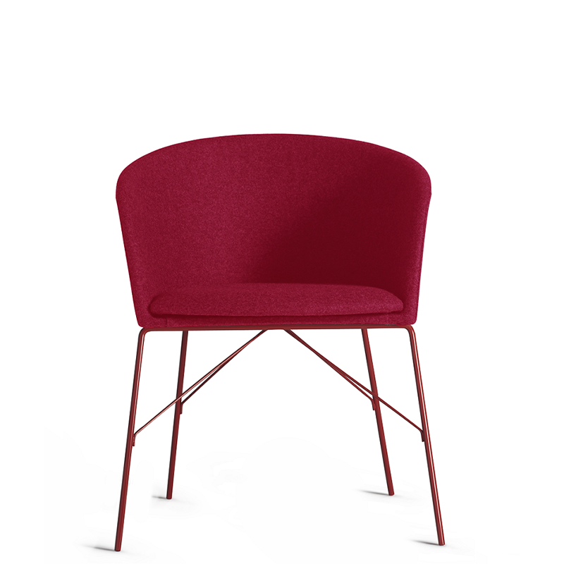 Luxury modern furniture