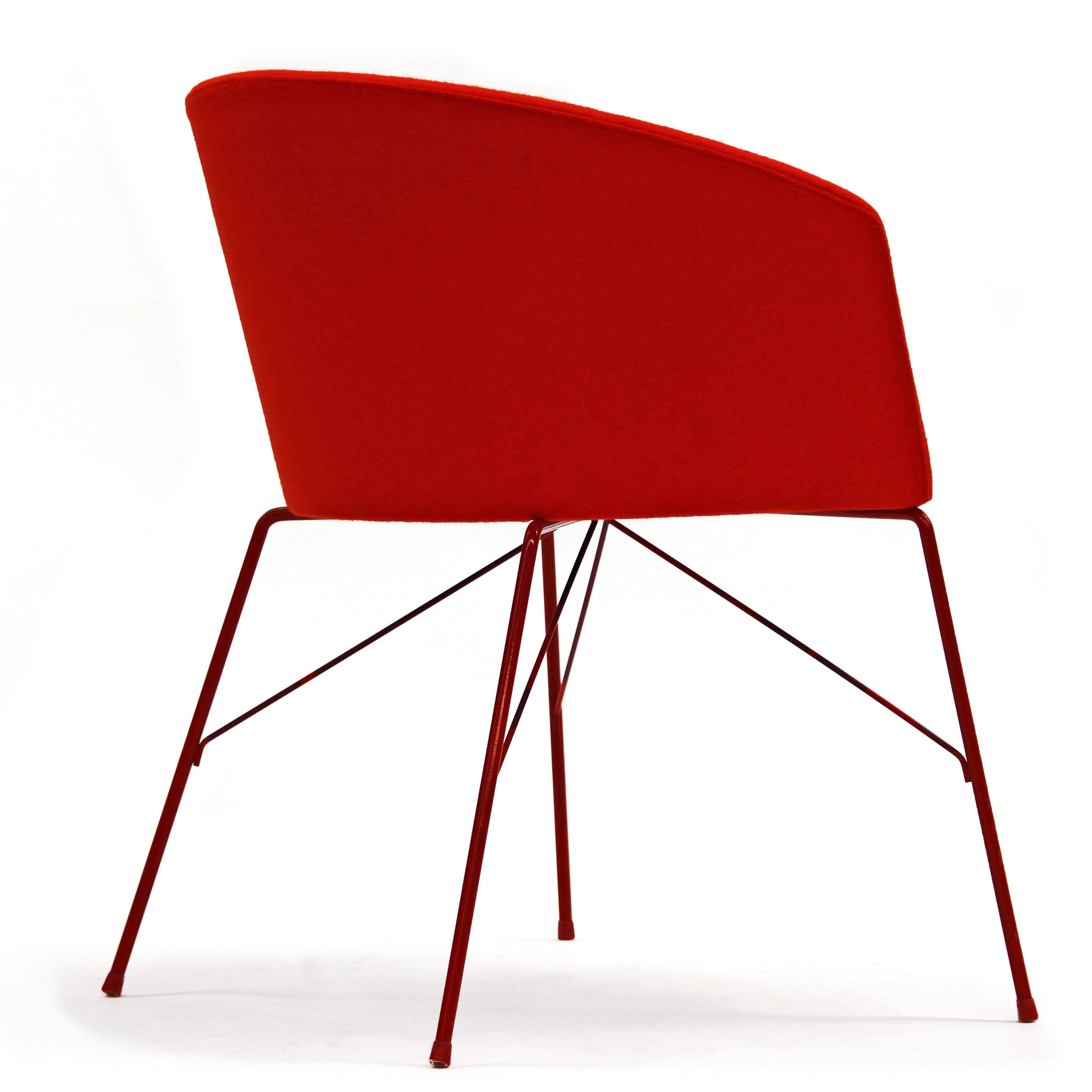 Luxury modern furniture