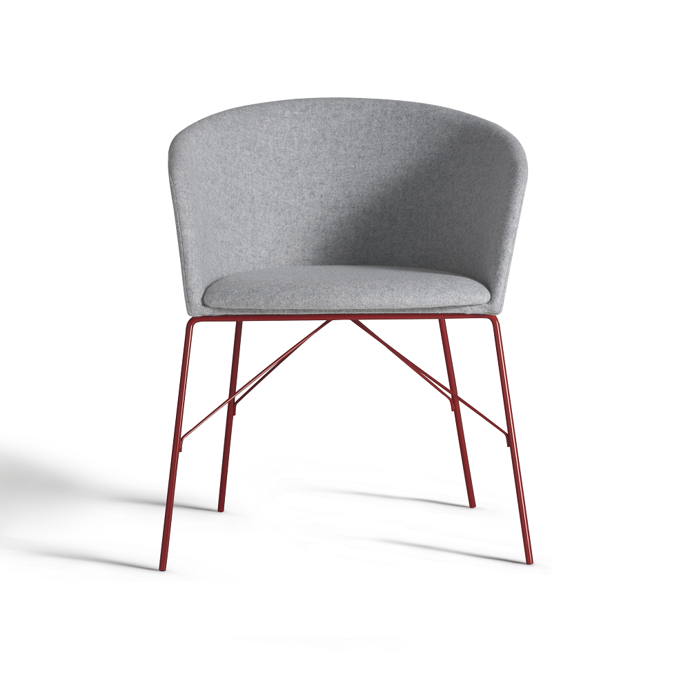 Luxury modern furniture