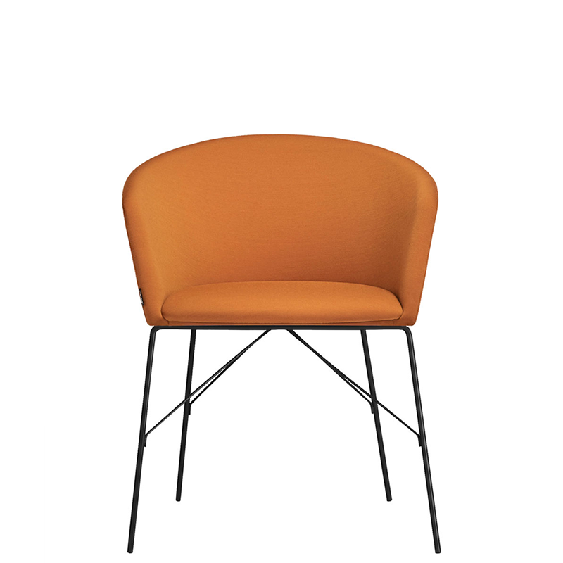 Luxury modern furniture