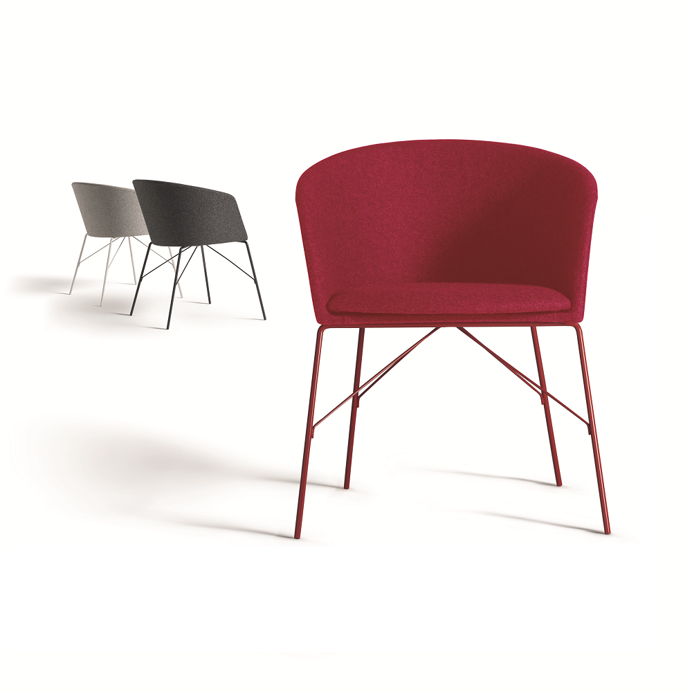 Luxury modern furniture