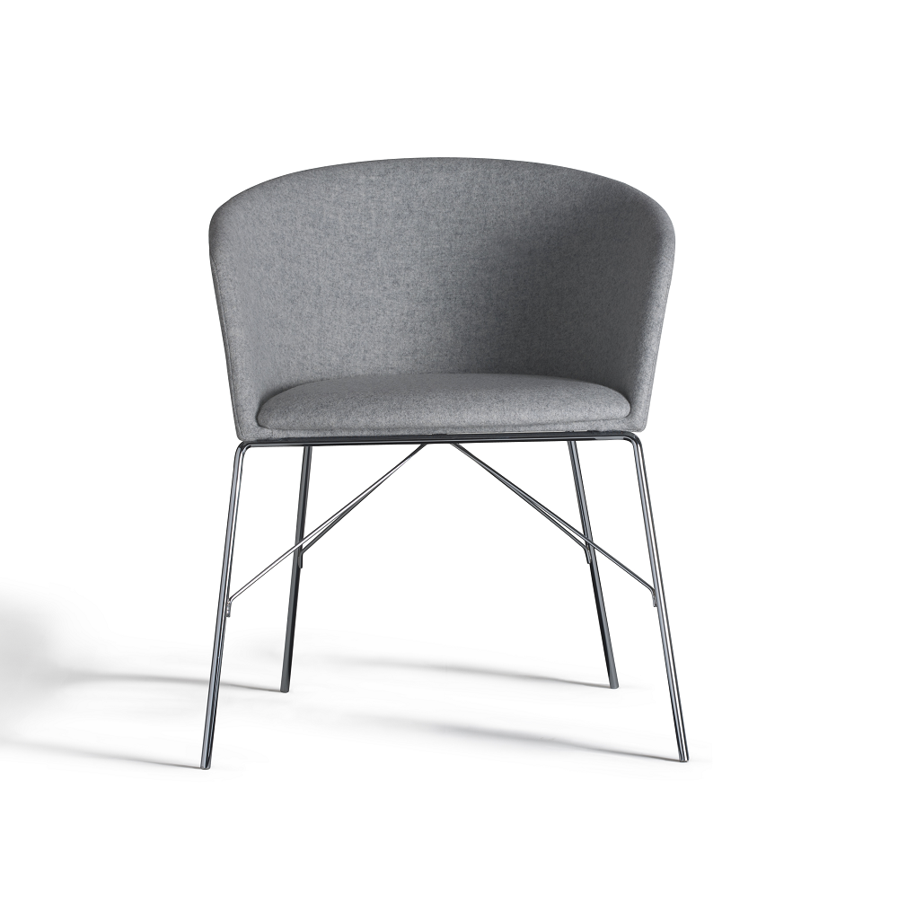 Luxury modern furniture