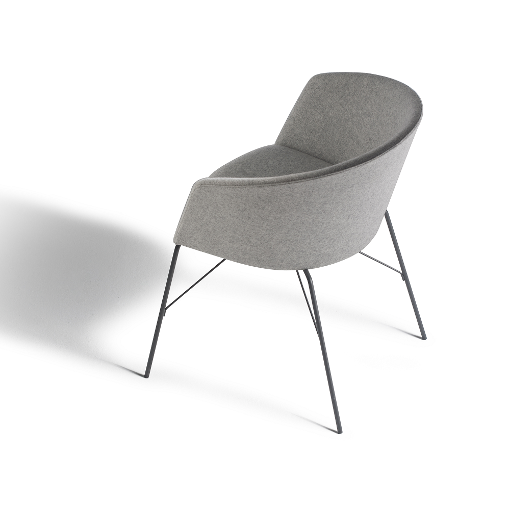 Luxury modern furniture