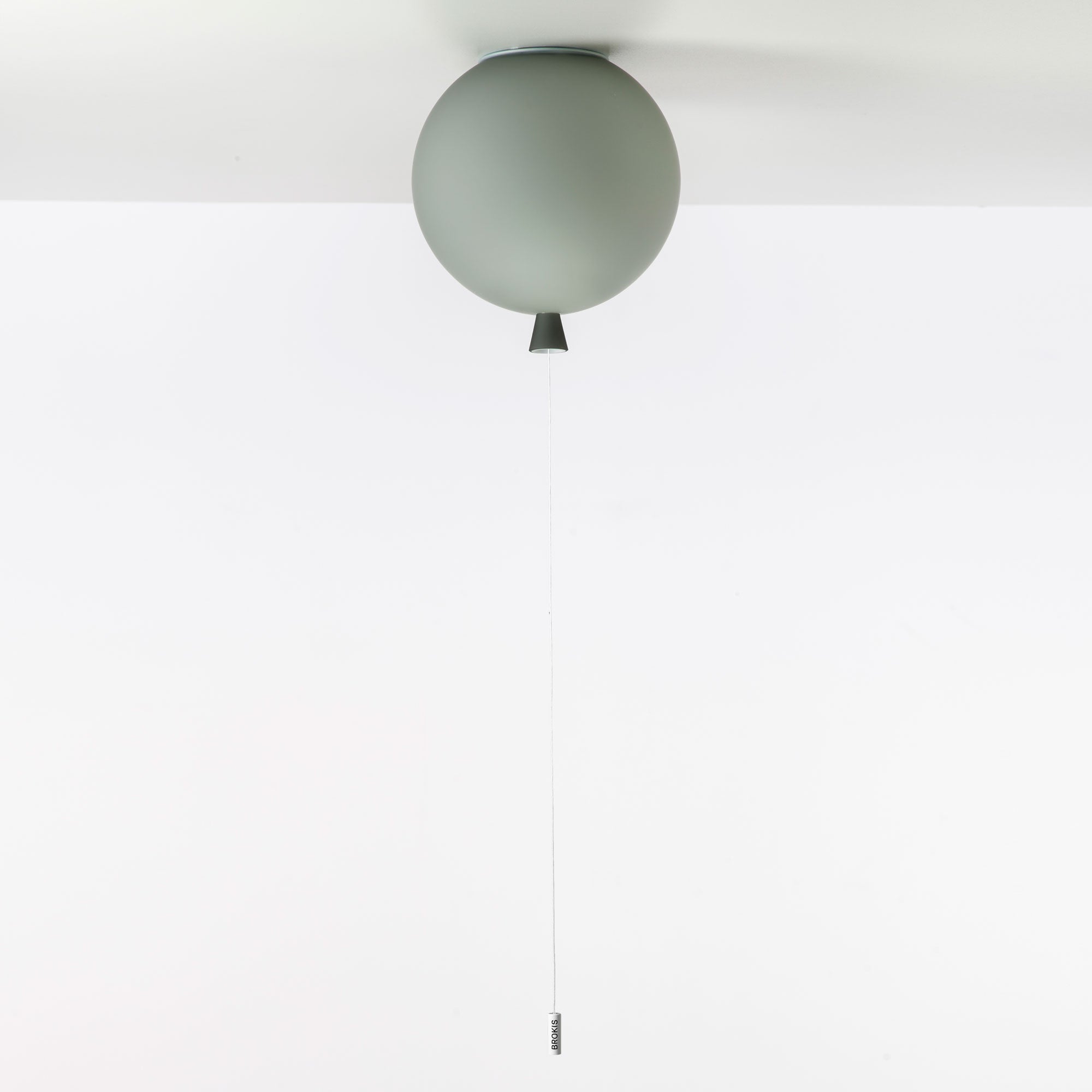 hanging lamp