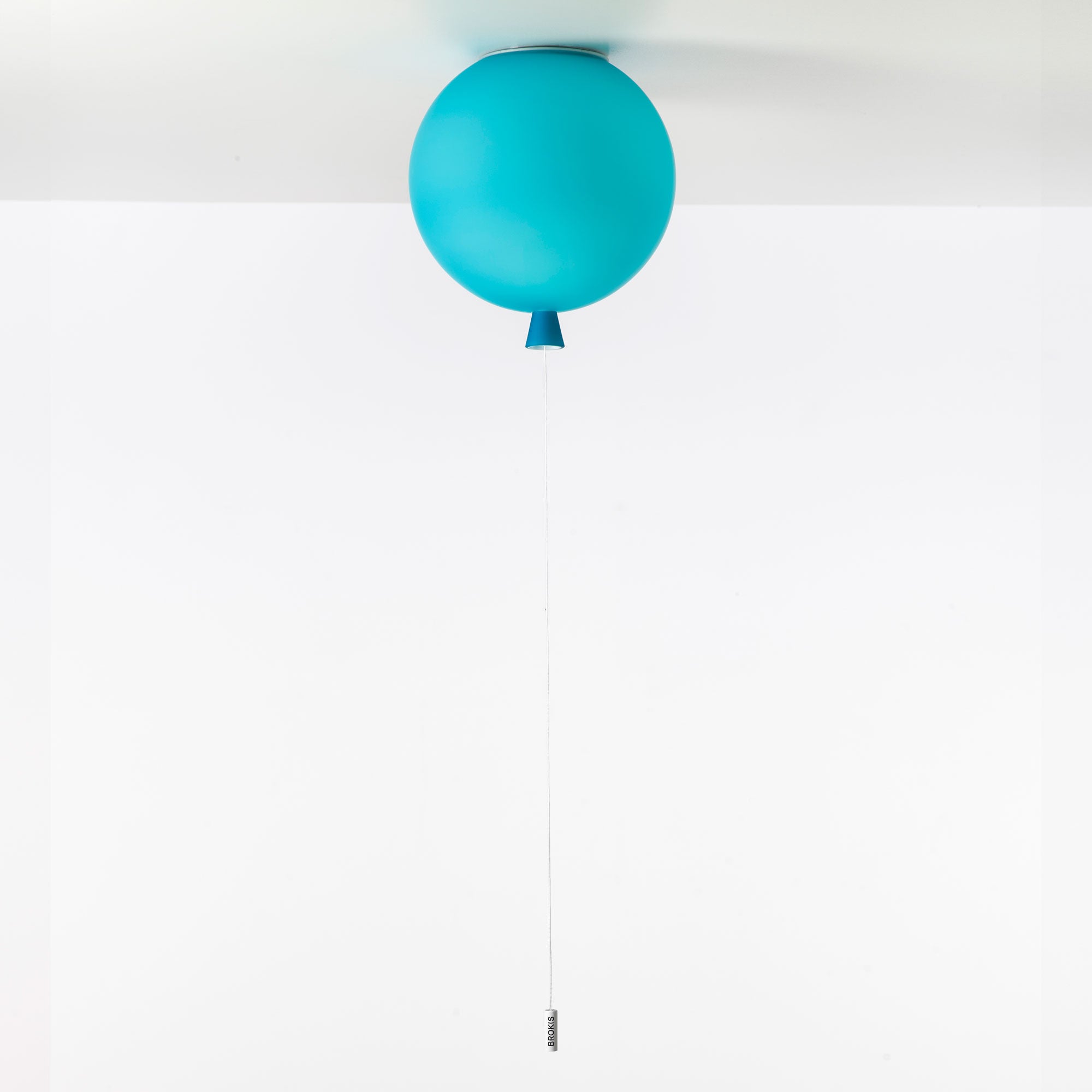 hanging lamp
