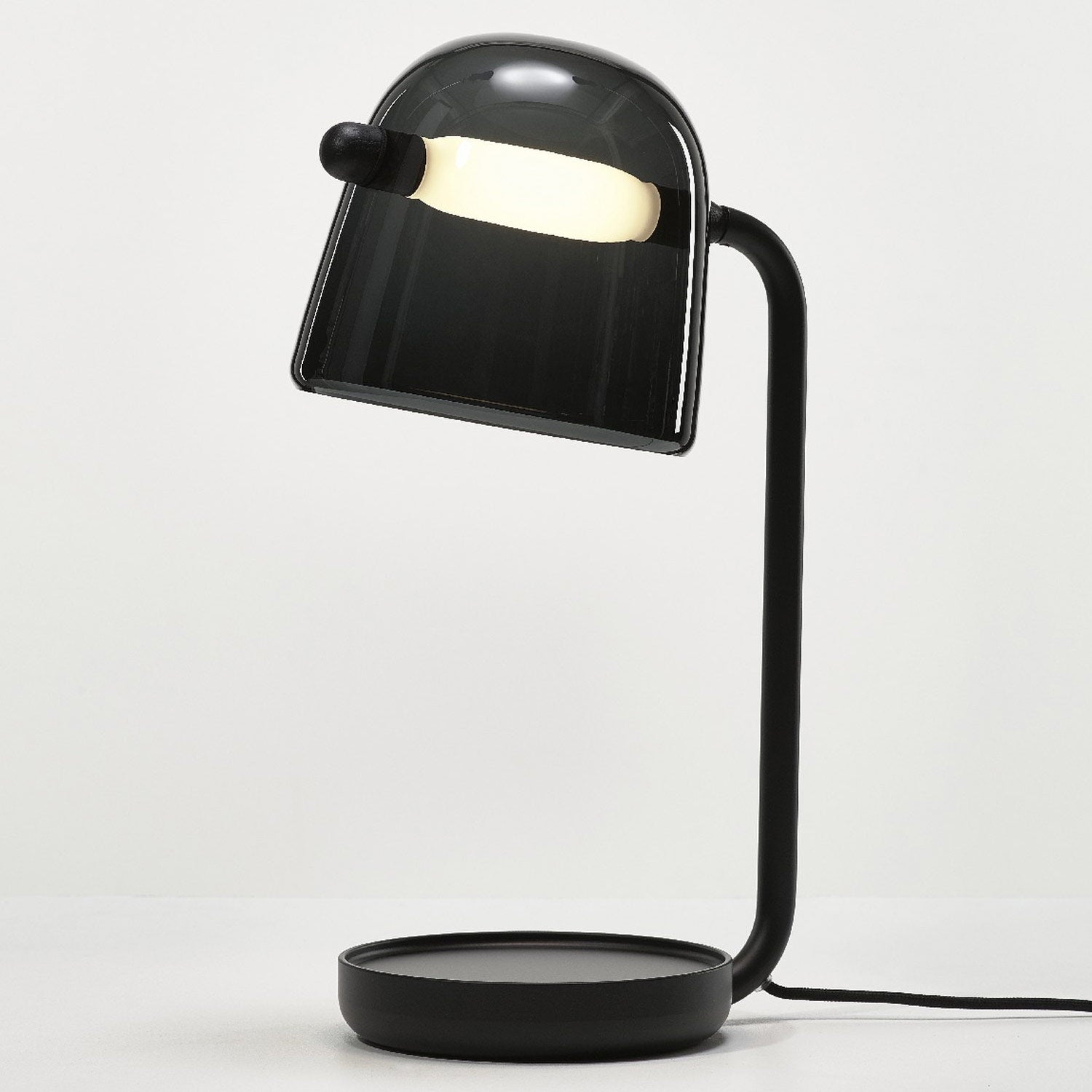 Desk Lamp Home lighting