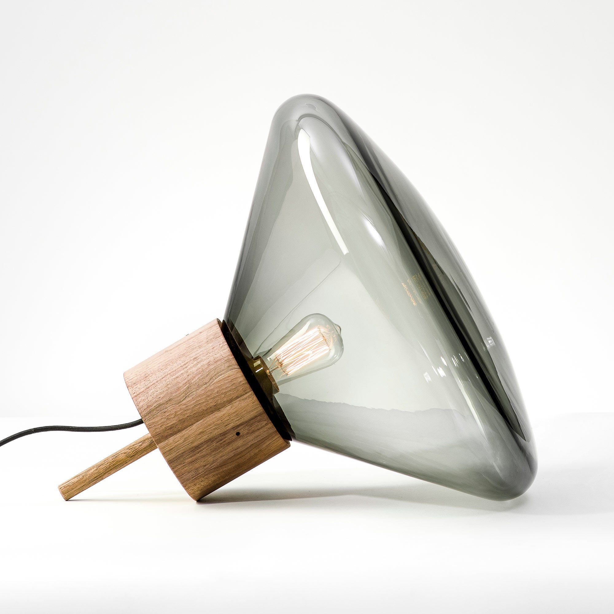 small table lamp