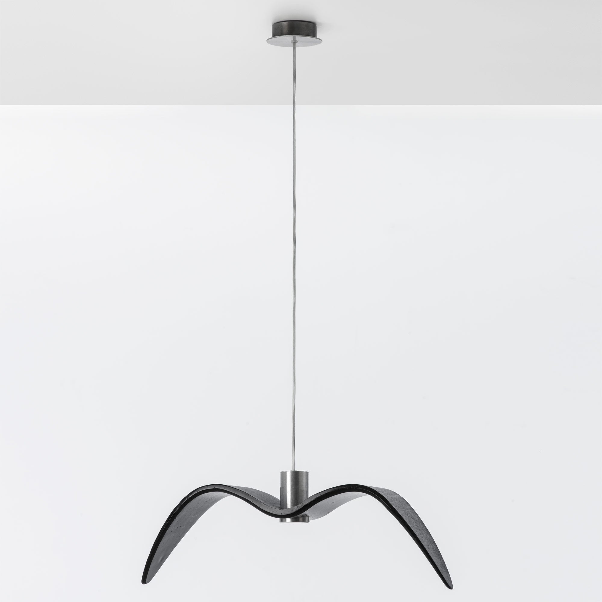 hanging lamp