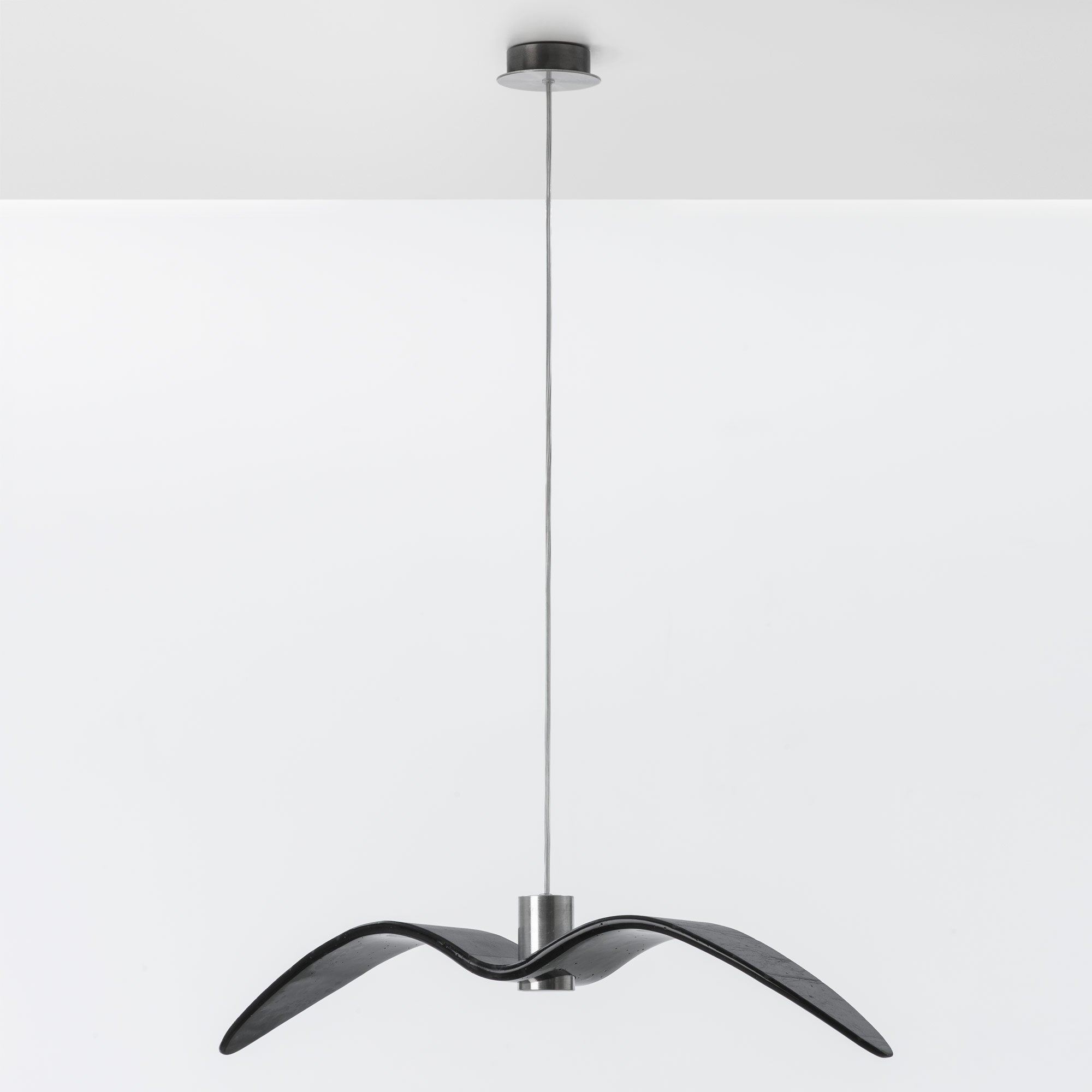 hanging lamp