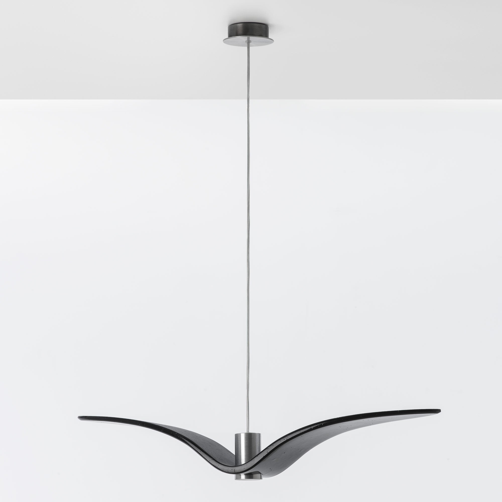 hanging lamp